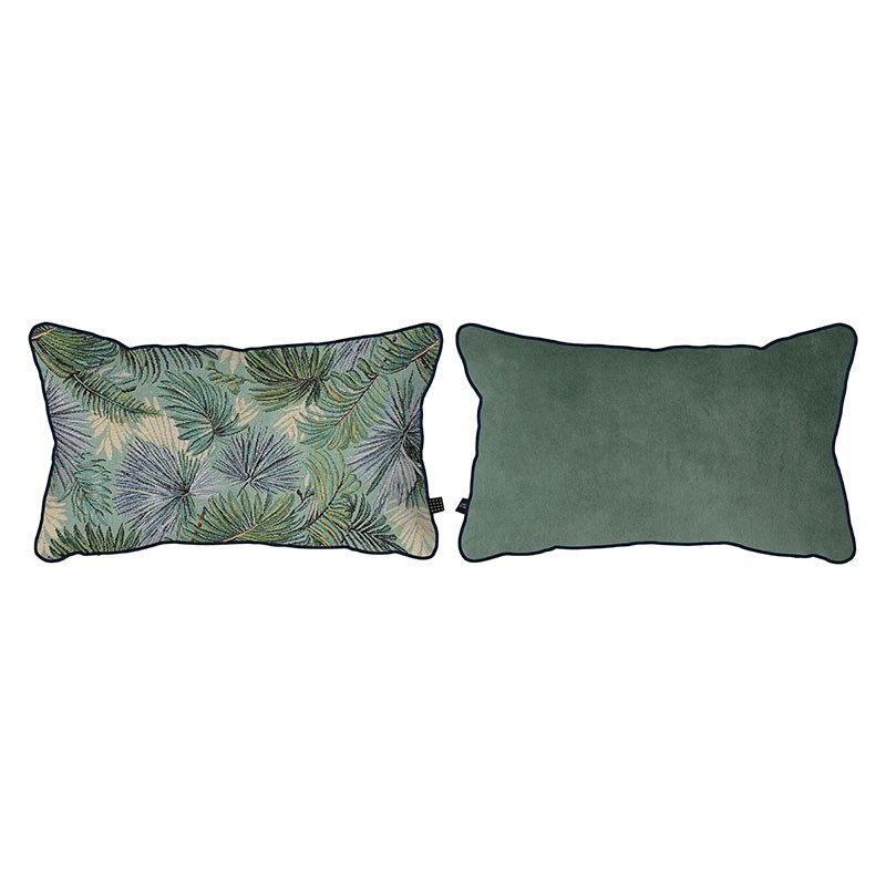 MetteDitmerATELIERPude30x50cmTropicBlueLightGreen-31