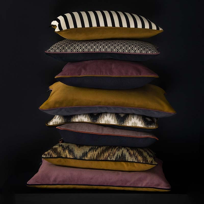 MetteDitmerBlockPude40x60cmDustBlueLilac-31