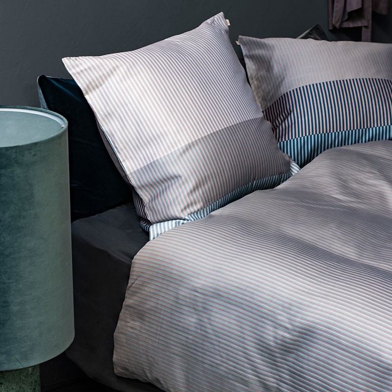 MetteDitmerSengetjDISORDERRouge-31