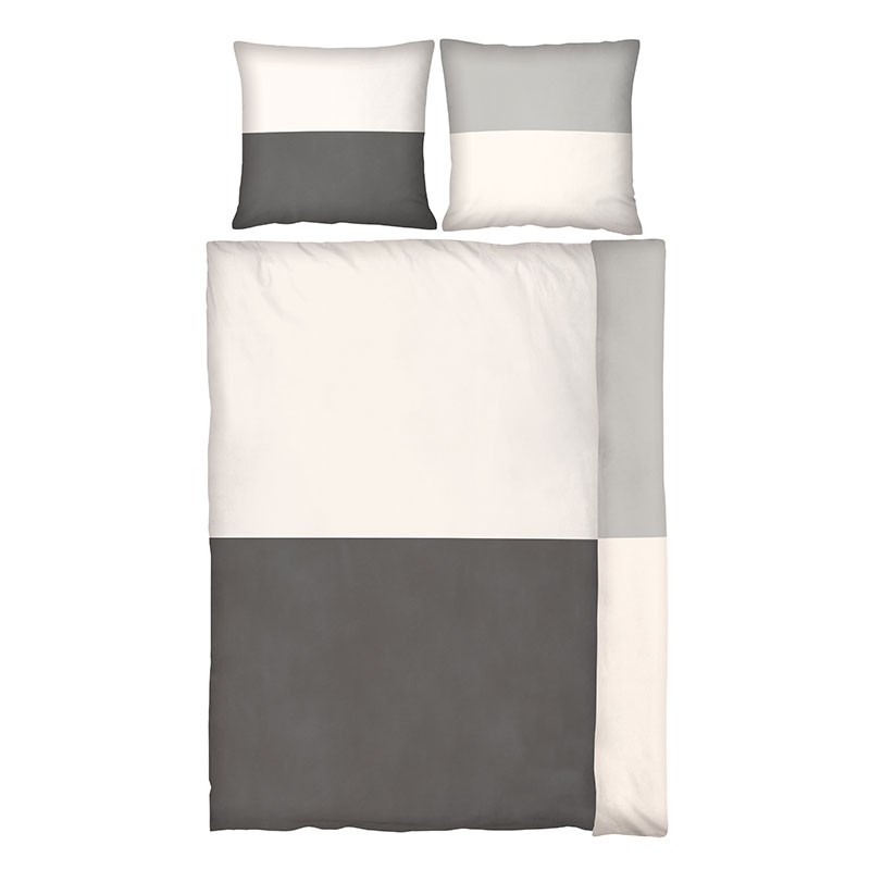 MetteDitmerSengetjFIFTYOffWhite-31