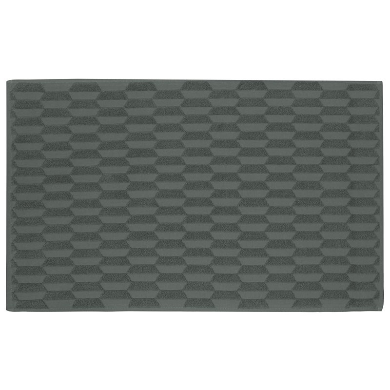 MetteDitmerGeoBademttePineGreen-31