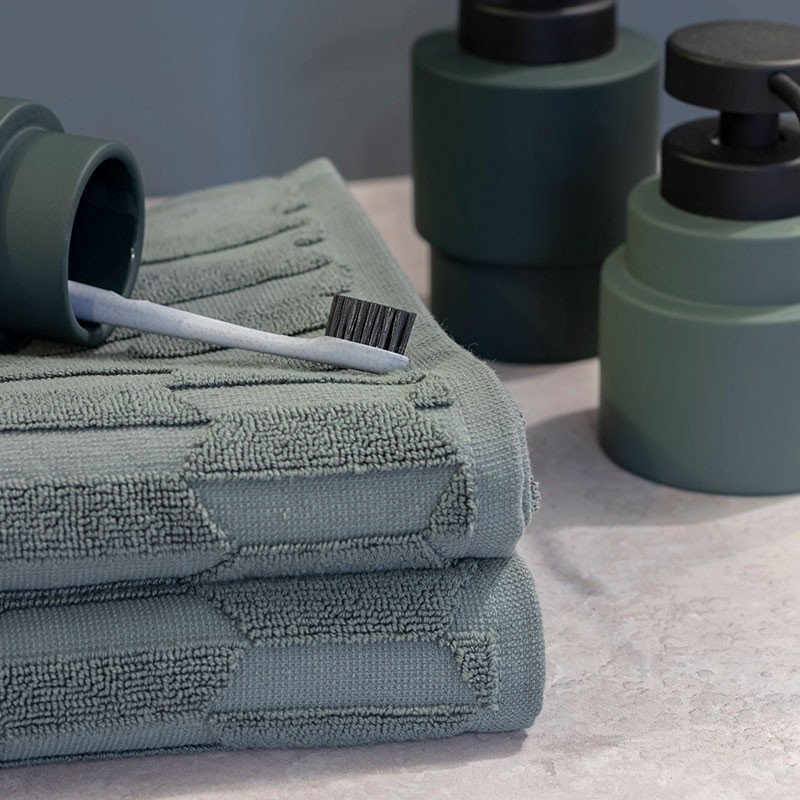 MetteDitmerGeoBademttePineGreen-31