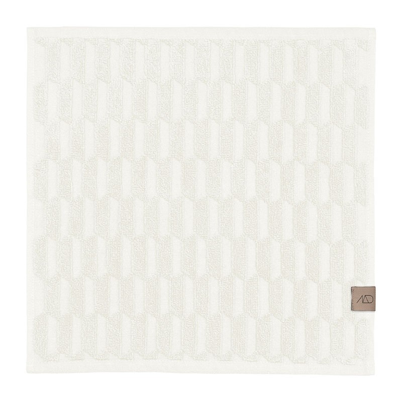 MetteDitmerGeoHndkldeOffWhite-31