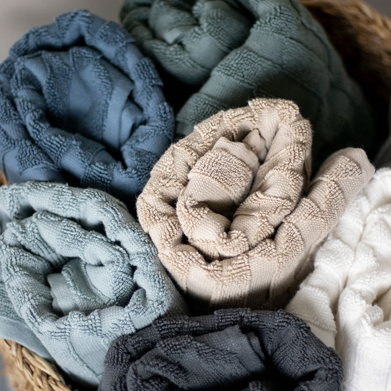 MetteDitmerGeoHndkldeSlateBlue-31