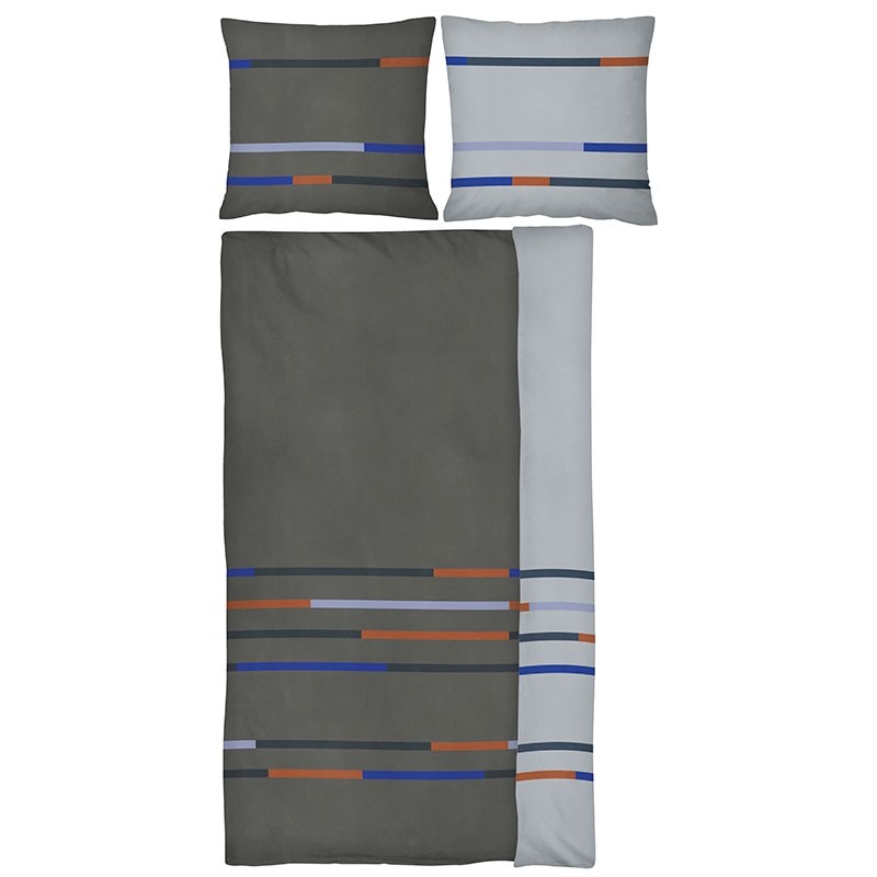 MetteDitmerSengetjMikadoDarkGrey-31