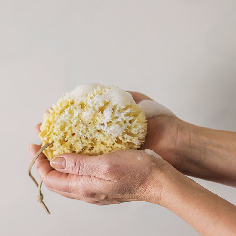 MetteDitmerOceanSvampKropLight-31