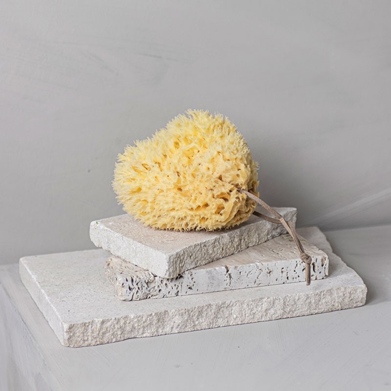 MetteDitmerOceanSvampKropLight-31