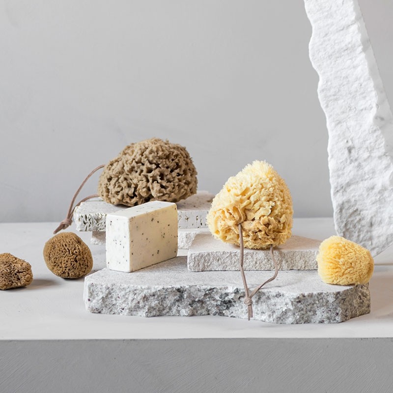 MetteDitmerOceanSvampKropLight-31