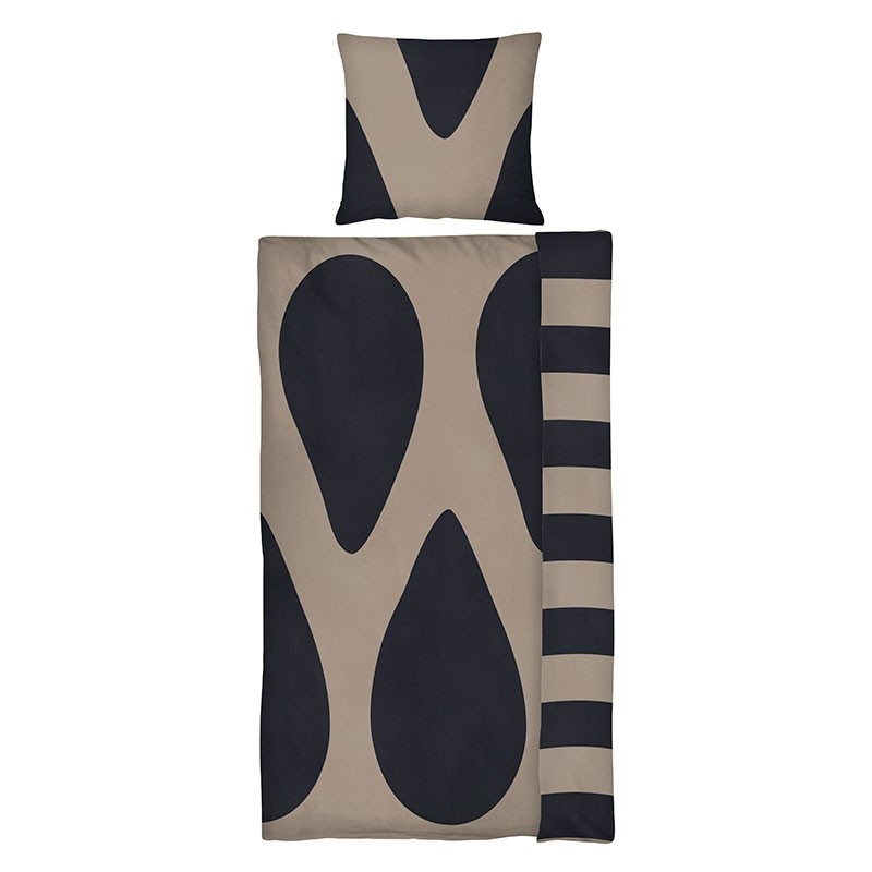 MetteDitmerSengetjRAINDROPSSand-31