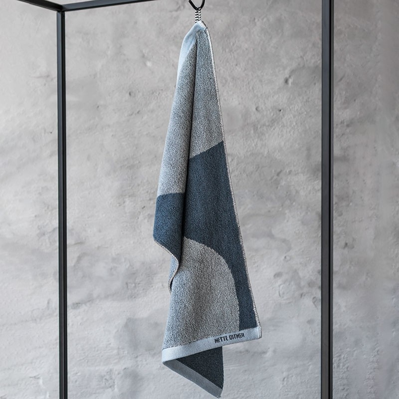 MetteDitmerROCKBademtteSlateBlue-31