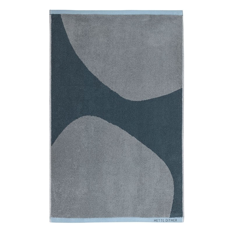 MetteDitmerROCKHndkldeSlateBlue-33