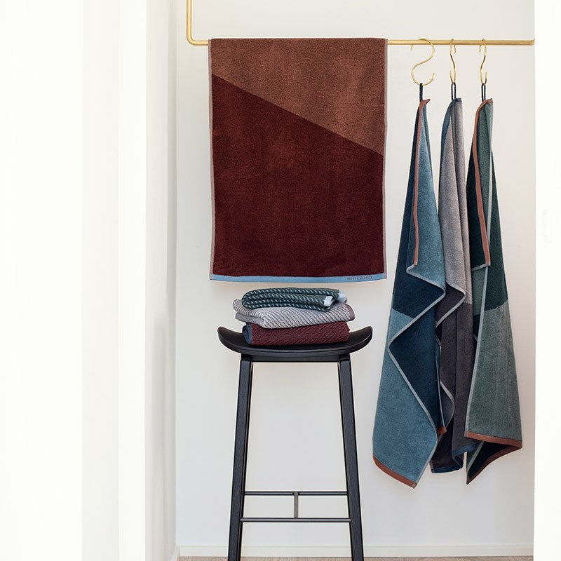 MetteDitmerBadehndkldeShadesGr70x140cm-31