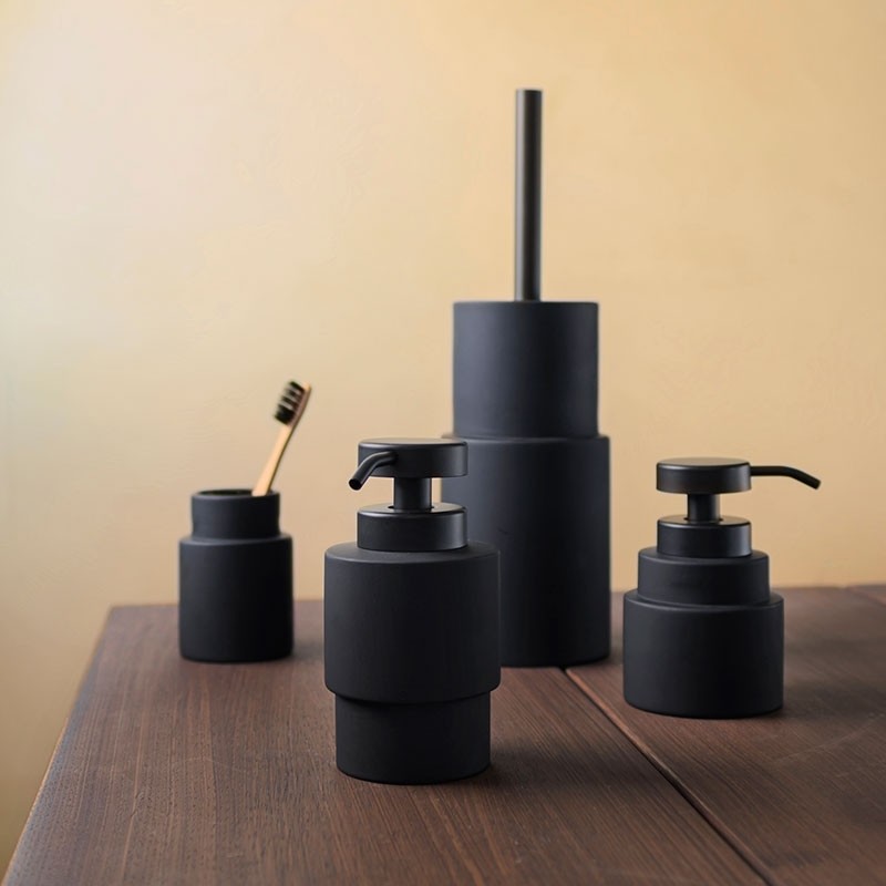 MetteDitmerSHADESHjSbedispenserSort-31