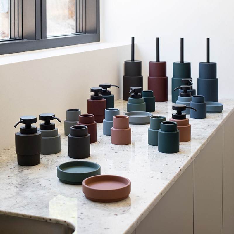 MetteDitmerSHADESTandkrusModelBNightBlue-31