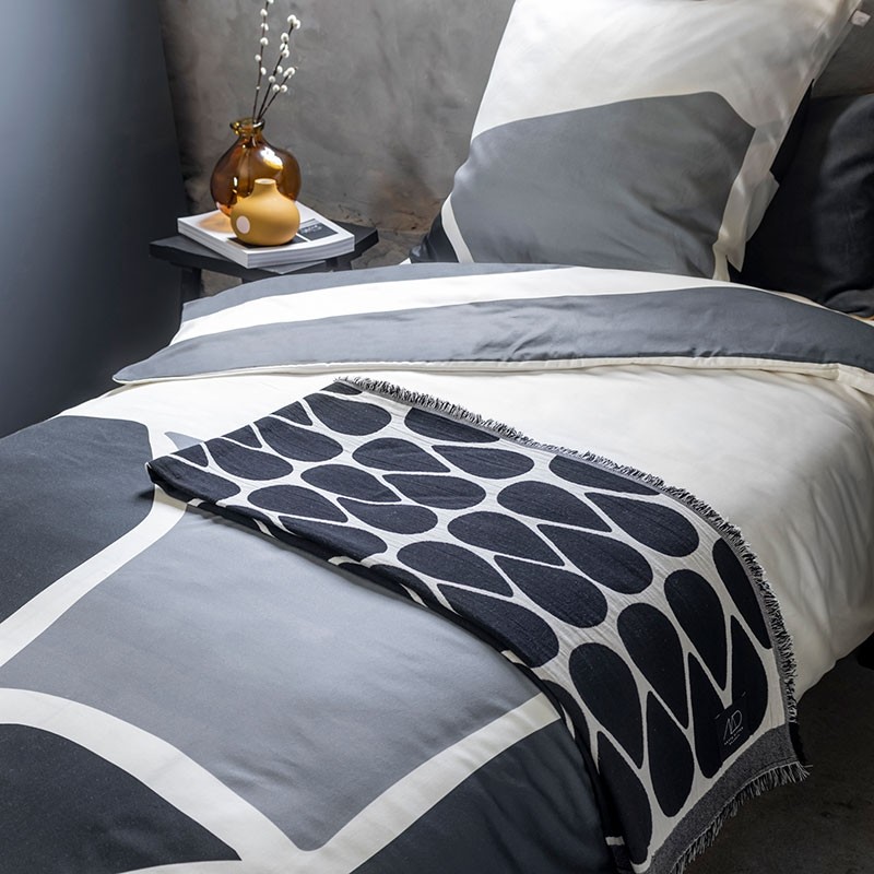 MetteDitmerSengetjTERRADarkGrey-31