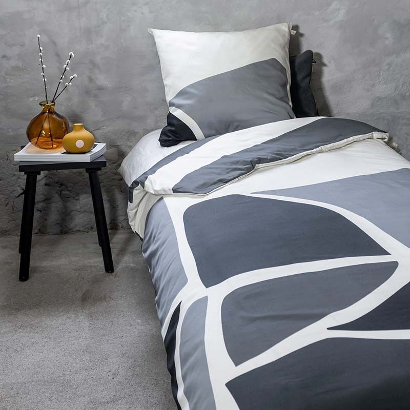 MetteDitmerSengetjTERRADarkGrey-31