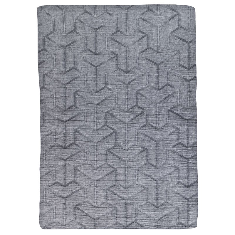 MetteDitmerTrioSengetppeDarkGrey-31