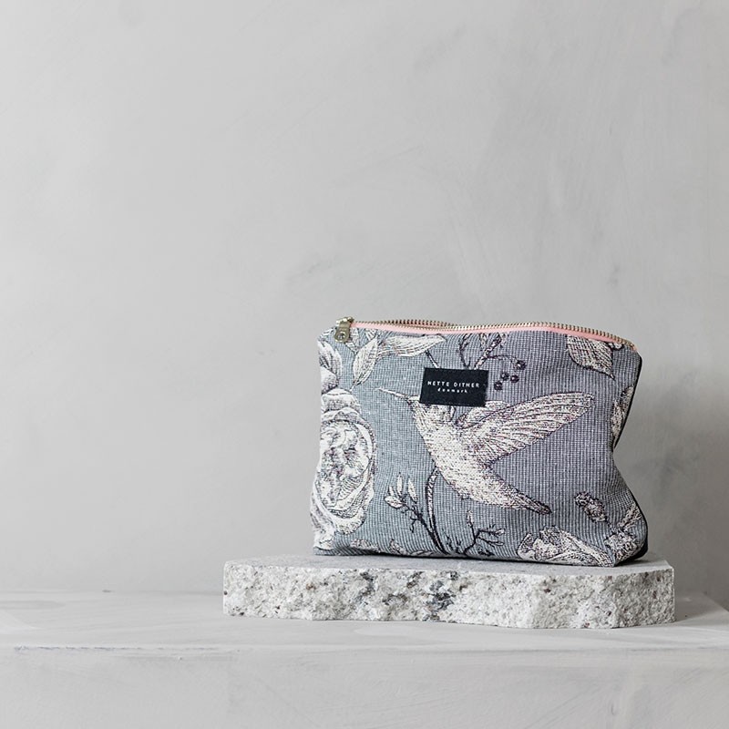MetteDitmerVENUSKosmetikpungGreyBirdDarkBlue-31