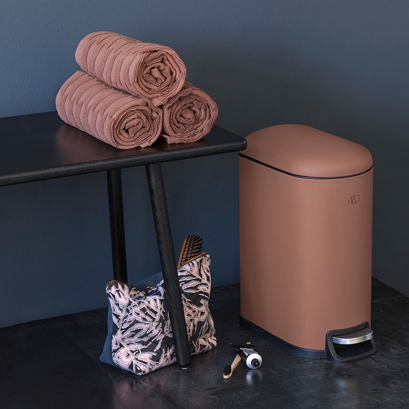 MetteDitmerWALTHERPedalspandBlush-31