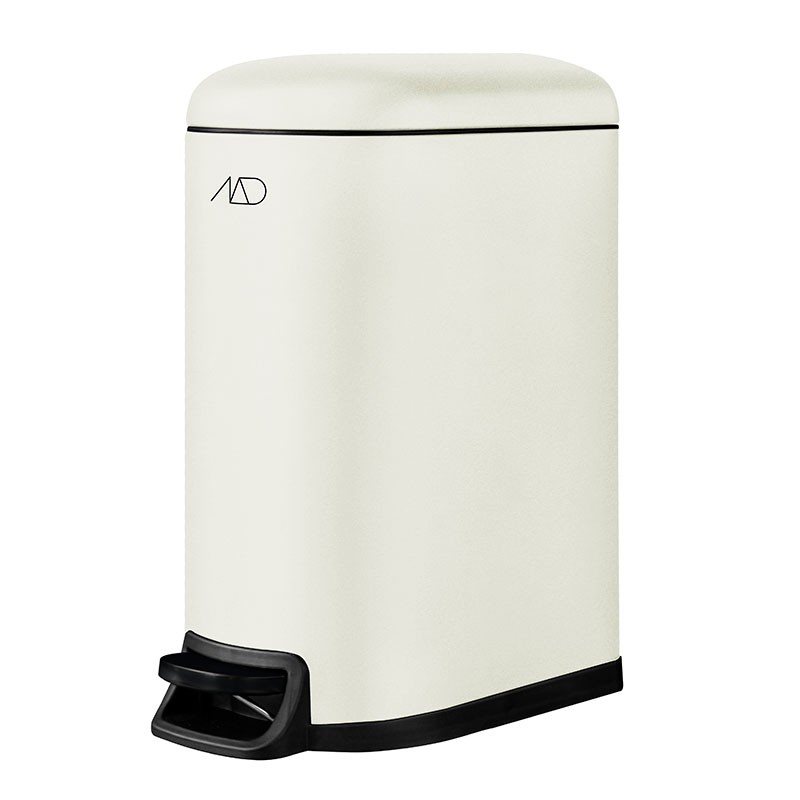 MetteDitmerWALTHERPedalspandOffWhite-31