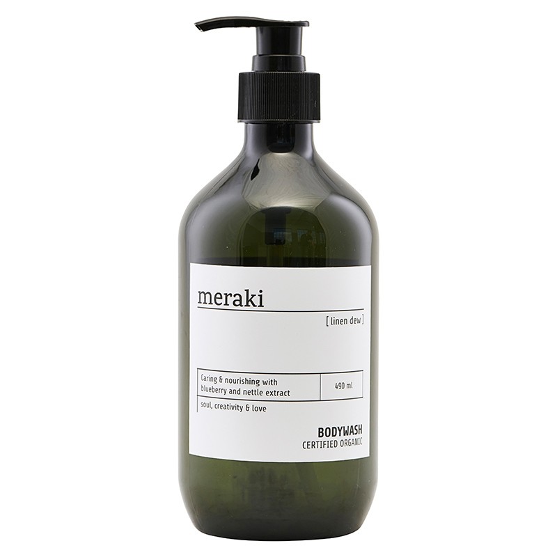 MerakiBodyWash-31