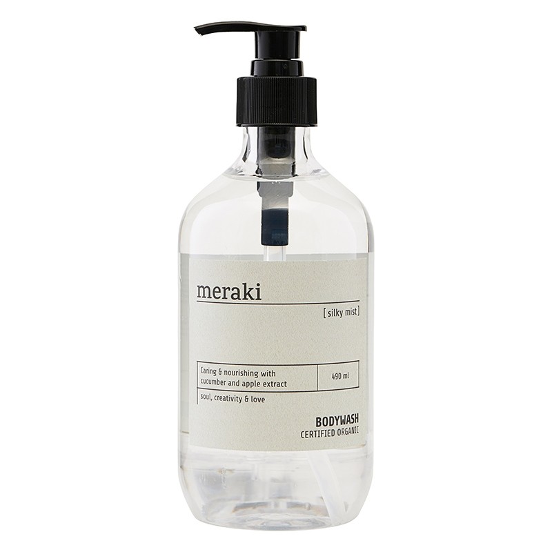 MerakiBodyWash-31