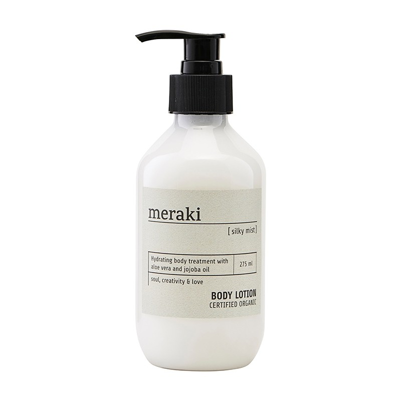 MerakiBodyLotion-31