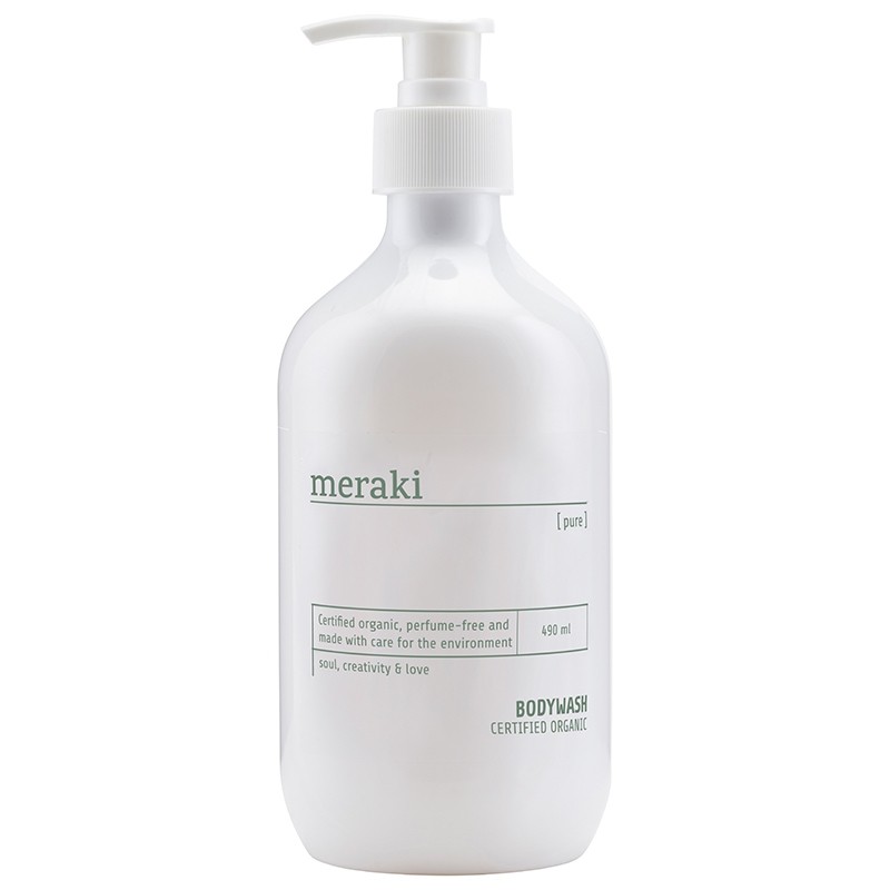 MerakiBodyWash-31