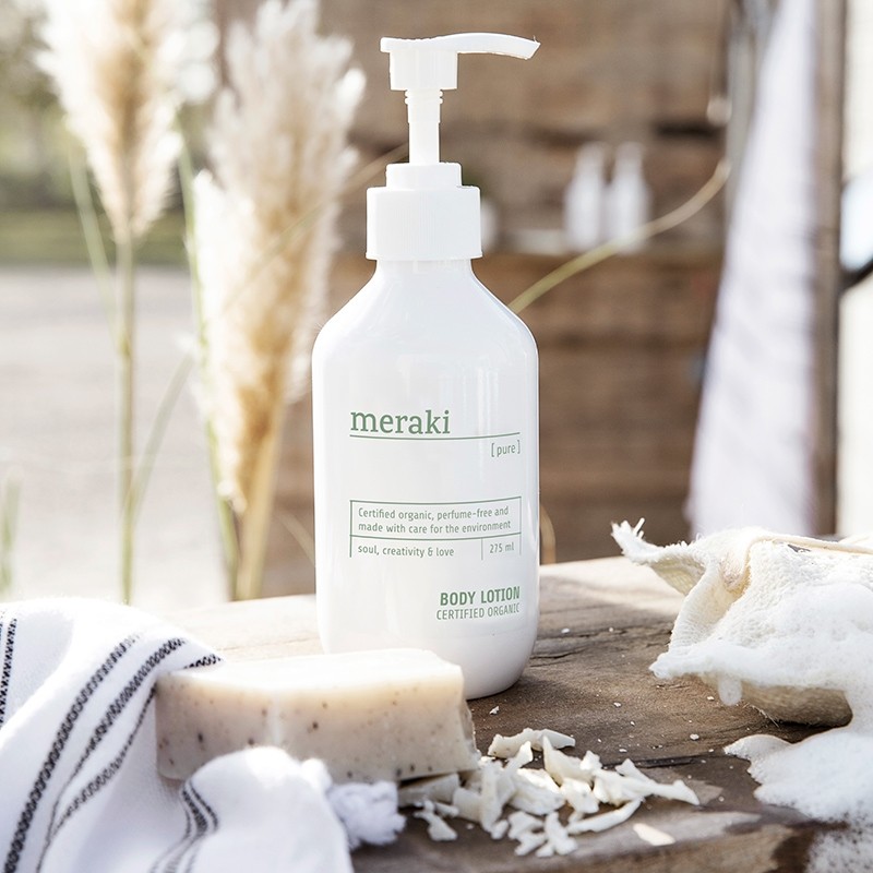 MerakiBodyLotion-31