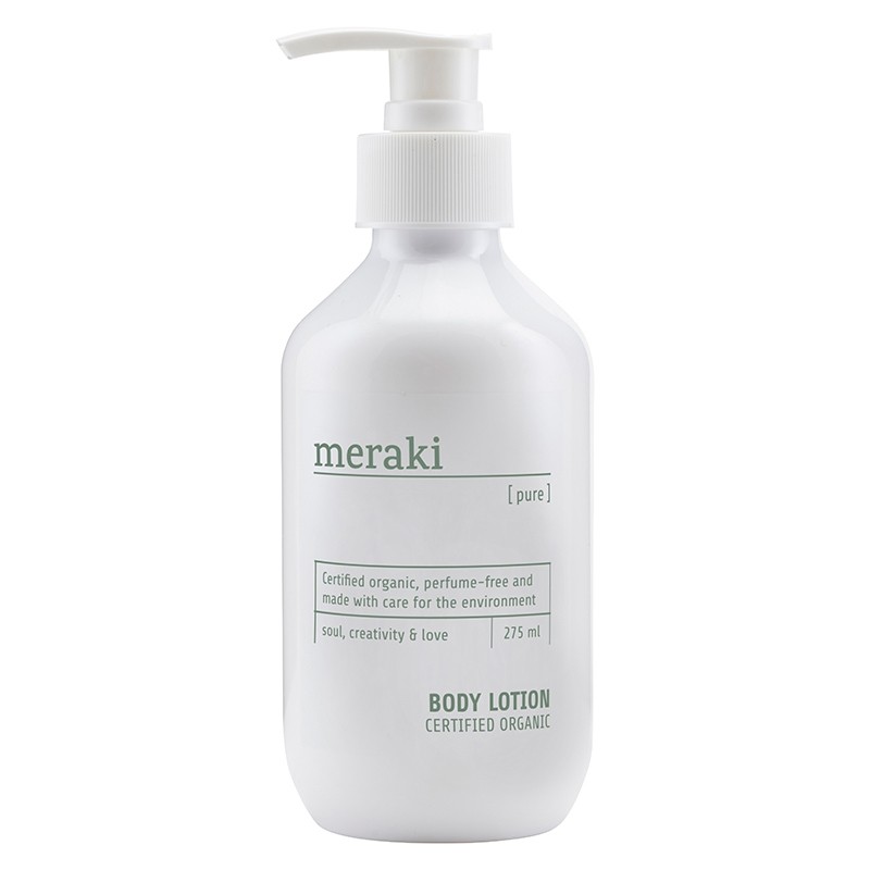 MerakiBodyLotion-31