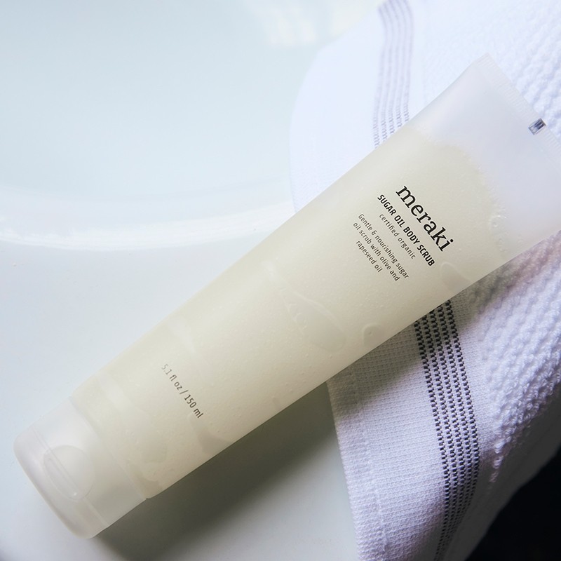 MerakiBodyScrub-31
