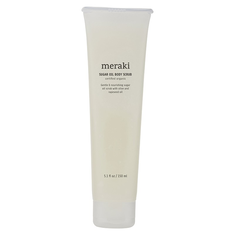 MerakiBodyScrub-31
