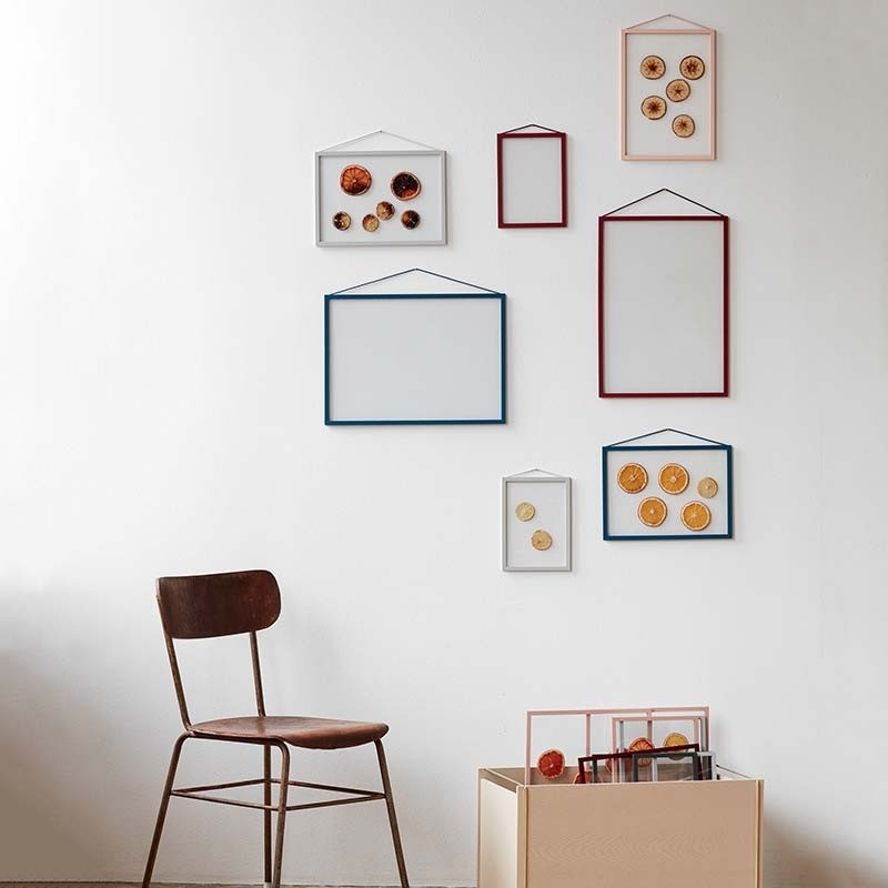 MoebeFrameRammeDeepRdA3-31