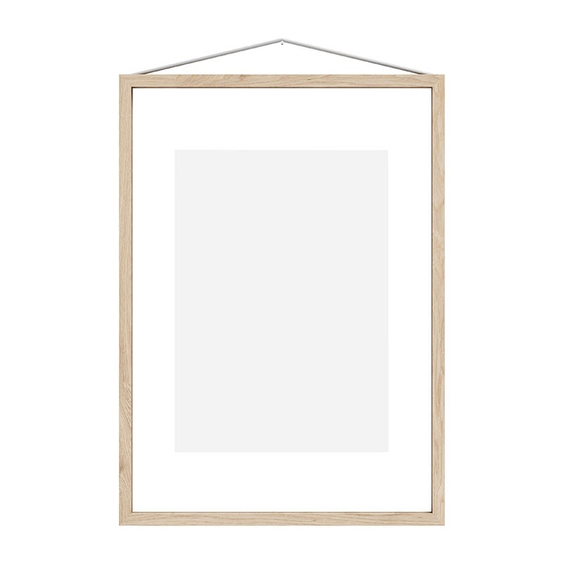 MoebeFrameRammeAskA3-31