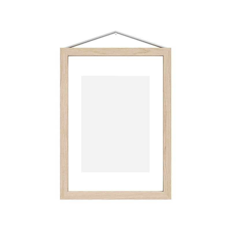 MoebeFrameRammeAskA5-31