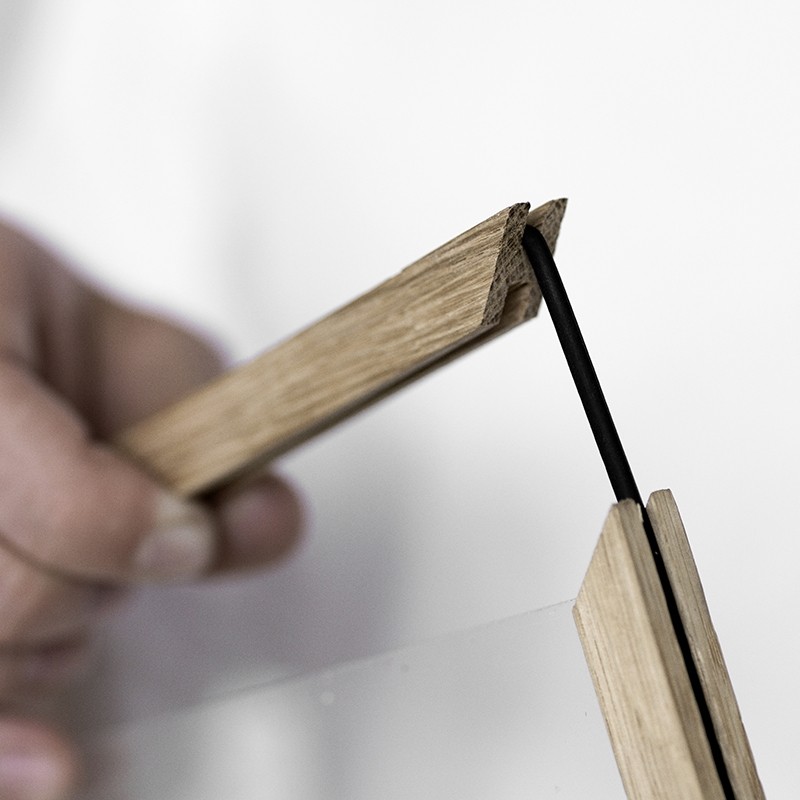 MoebeFrameRammeEgA4-31