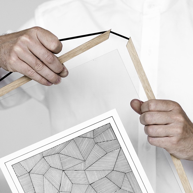 MoebeFrameRammeEgA2-31