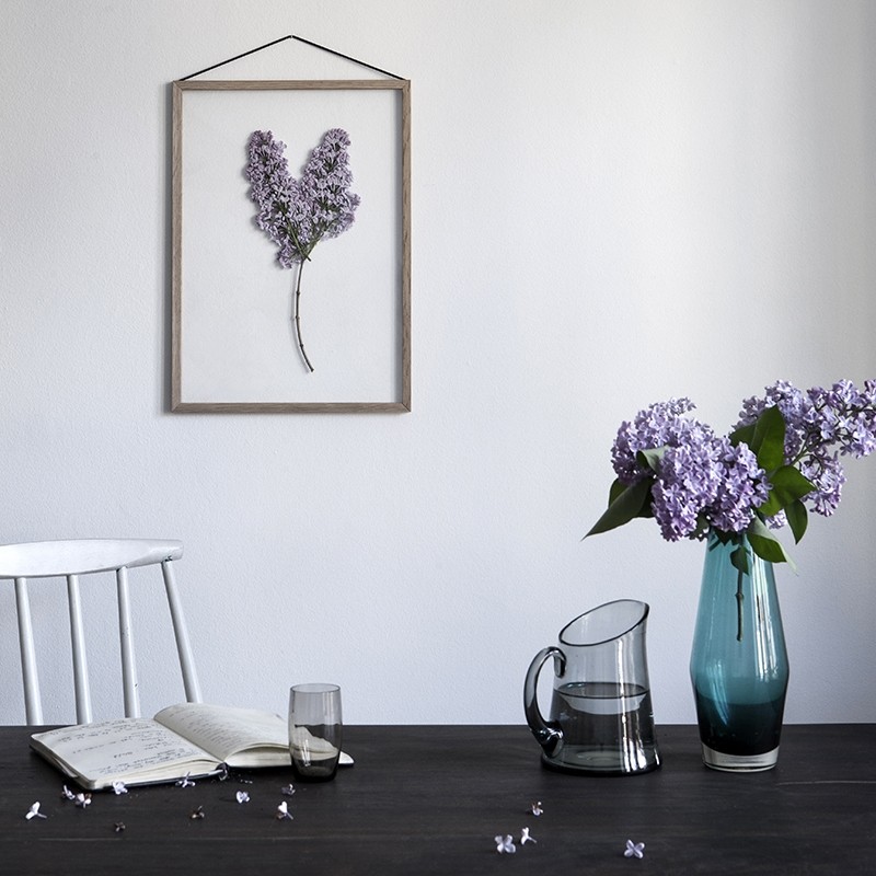 MoebeFrameRammeEgA4-31