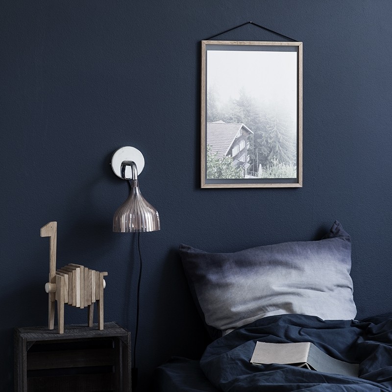 MoebeFrameRammeEgA4-31