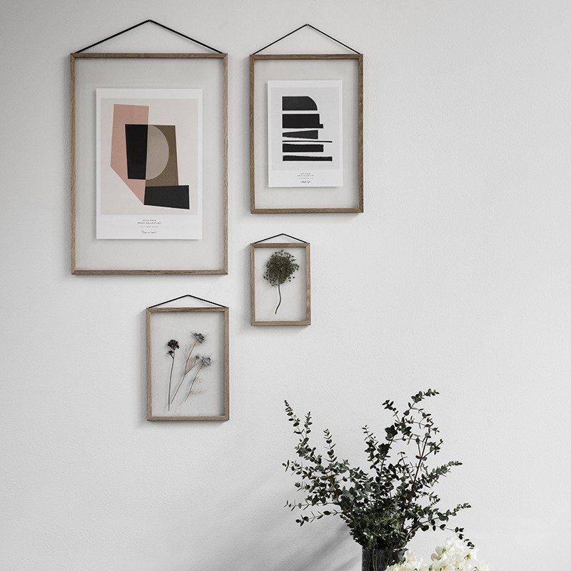 MoebeFrameRammeEgA4-31