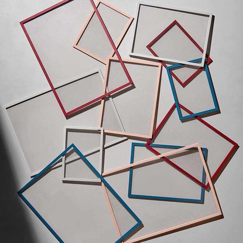 MoebeFrameRammeDeepRdA3-31