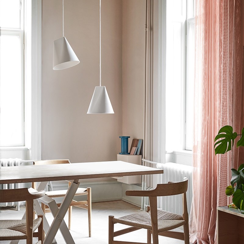 MoebeKeramikPendelBredHvid-31