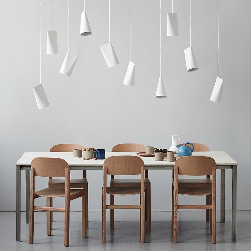 MoebeKeramikPendelBredHvid-31