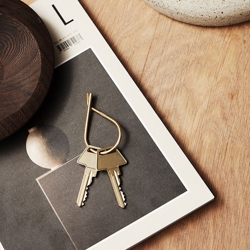 MoebeNgleringMessing-31