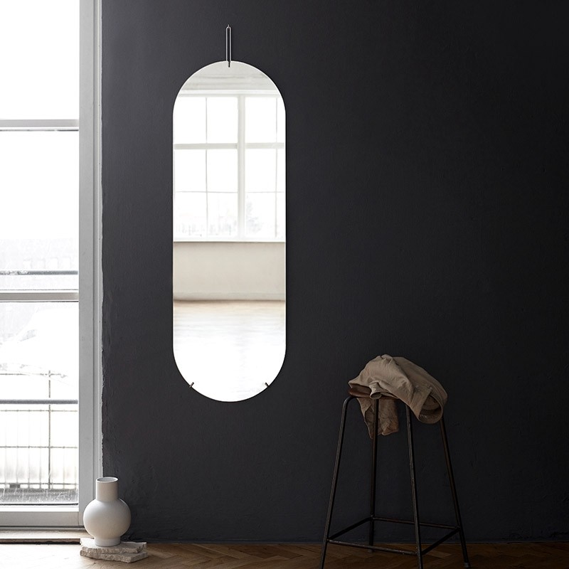 MoebeOvalVgspejlKrom-31