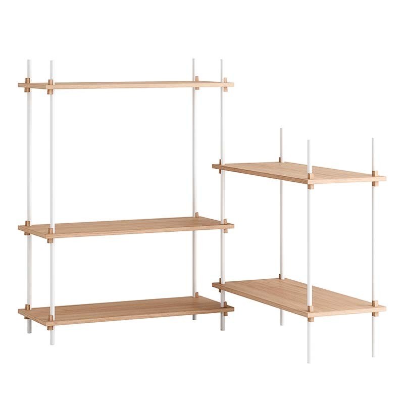 MoebeReolsystem18-31