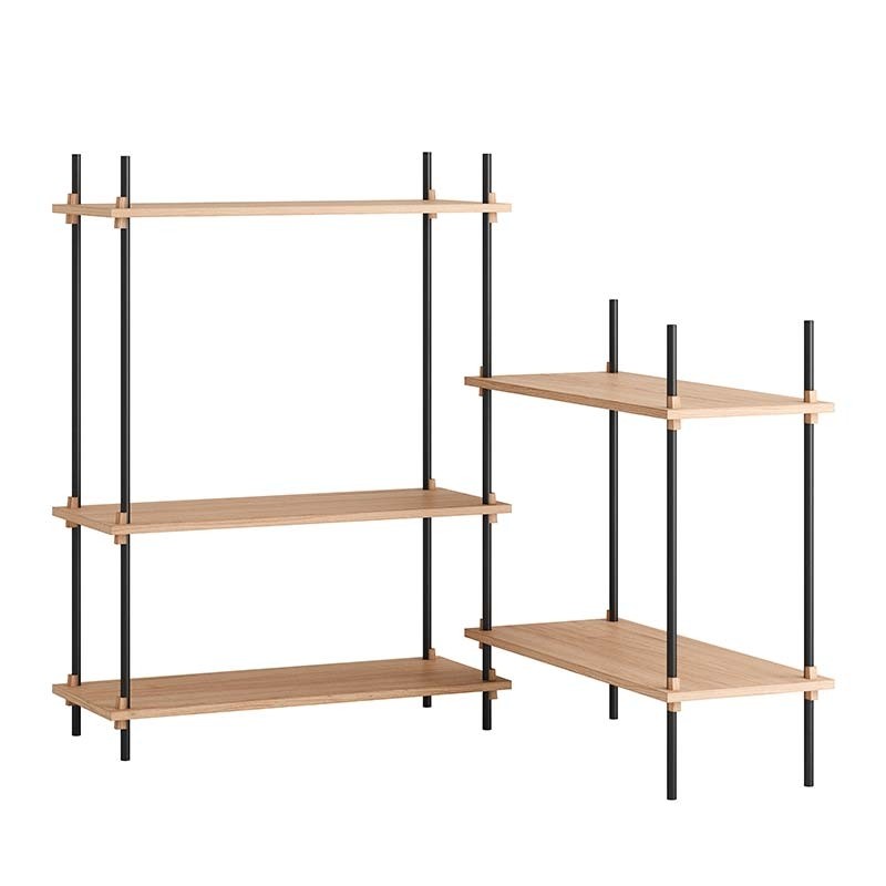 MoebeReolsystem18-31