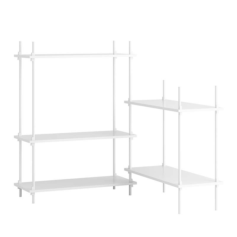 MoebeReolsystem18-31