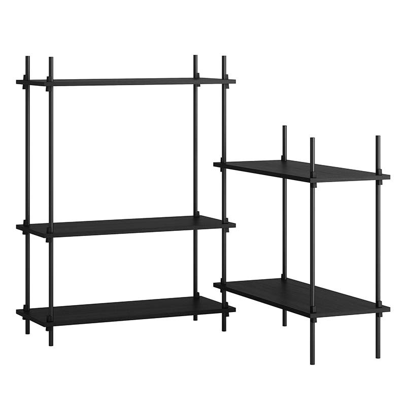 MoebeReolsystem18-31