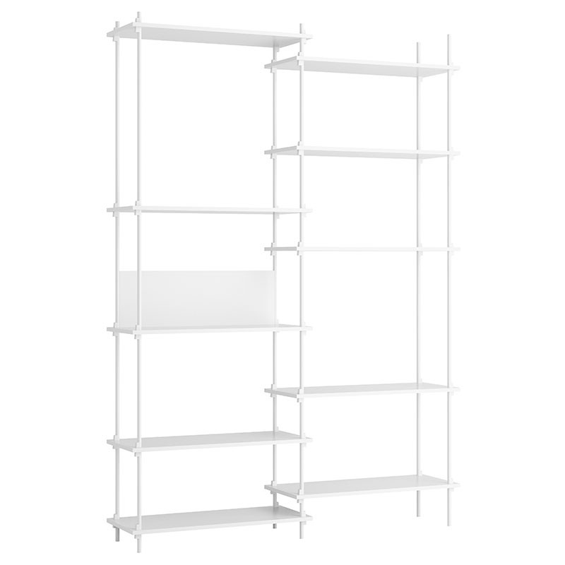 MoebeReolsystem08EkstraHjDobbel-31